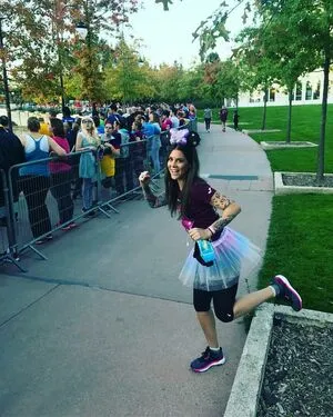 Madison Parker OnlyFans Leaked Free Thumbnail Picture - #YrSrMrUbZB