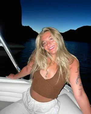 Madison Parker OnlyFans Leaked Free Thumbnail Picture - #a7Pudx57Ip