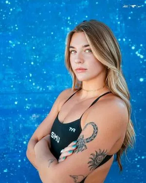 Madison Parker OnlyFans Leaked Free Thumbnail Picture - #zrMNuUrElH