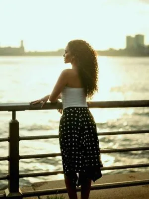 Madison Pettis OnlyFans Leaked Free Thumbnail Picture - #0hbFeFODYL