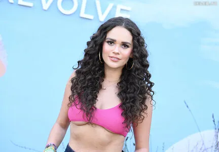 Madison Pettis OnlyFans Leaked Free Thumbnail Picture - #0hwIESimXd