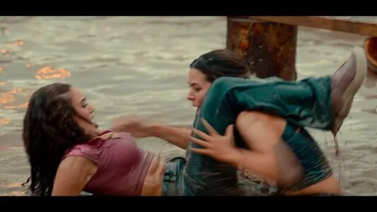 Madison Pettis OnlyFans Leaked Free Thumbnail Picture - #0lJJLtb5V6