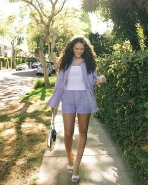 Madison Pettis OnlyFans Leaked Free Thumbnail Picture - #1BMEWhPcSC