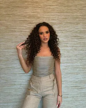 Madison Pettis OnlyFans Leaked Free Thumbnail Picture - #1oaYHO1hZq