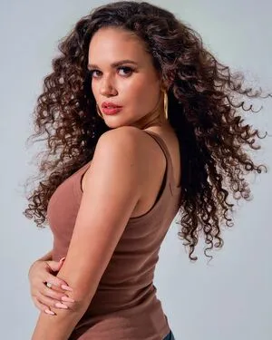 Madison Pettis OnlyFans Leaked Free Thumbnail Picture - #1uDFL1WMOk