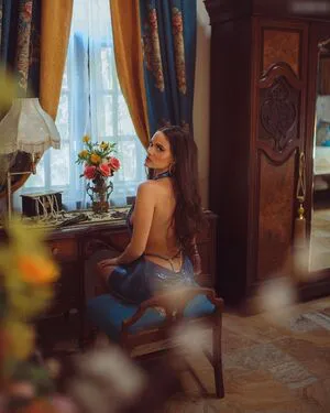 Madison Pettis OnlyFans Leaked Free Thumbnail Picture - #20UzJPJ6E3
