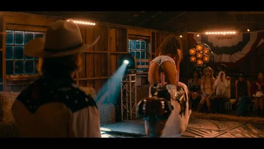 Madison Pettis OnlyFans Leaked Free Thumbnail Picture - #2Mjpg7olBc