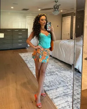 Madison Pettis OnlyFans Leaked Free Thumbnail Picture - #2OEymhG5PE