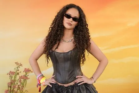 Madison Pettis OnlyFans Leaked Free Thumbnail Picture - #2QAJqgSYur