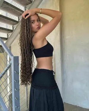 Madison Pettis OnlyFans Leaked Free Thumbnail Picture - #2r1dbeTuQr
