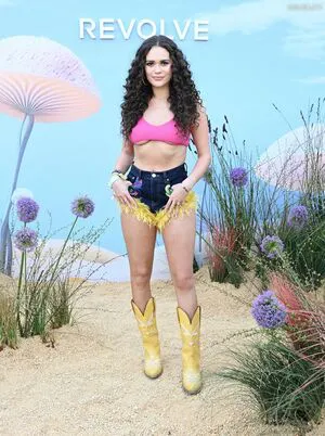 Madison Pettis OnlyFans Leaked Free Thumbnail Picture - #2ud5SVvWzl