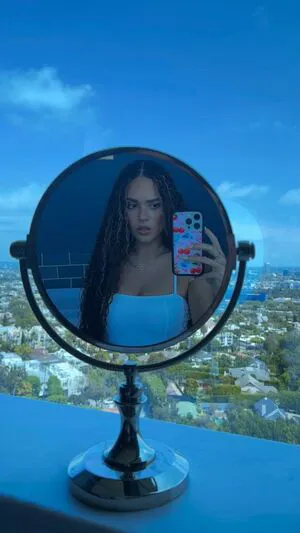 Madison Pettis OnlyFans Leaked Free Thumbnail Picture - #34velRfavV