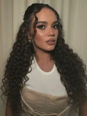 Madison Pettis OnlyFans Leaked Free Thumbnail Picture - #37oXmButgl