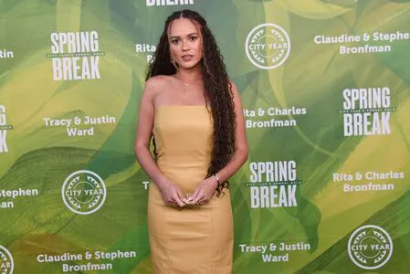 Madison Pettis OnlyFans Leaked Free Thumbnail Picture - #4DQawsQNb8