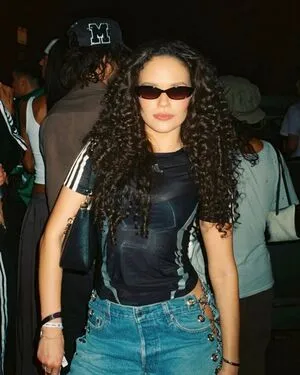 Madison Pettis OnlyFans Leaked Free Thumbnail Picture - #4mLVCNbpwy