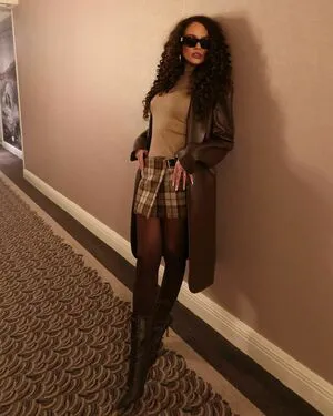 Madison Pettis OnlyFans Leaked Free Thumbnail Picture - #5SQvbBx8dk