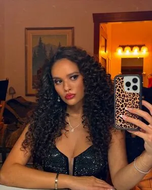 Madison Pettis OnlyFans Leaked Free Thumbnail Picture - #5aSsKHTG8z