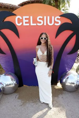 Madison Pettis OnlyFans Leaked Free Thumbnail Picture - #5rEVVCruCp