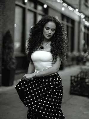 Madison Pettis OnlyFans Leaked Free Thumbnail Picture - #6JSObYIQXn
