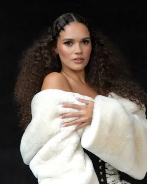 Madison Pettis OnlyFans Leaked Free Thumbnail Picture - #6Tpnvzgkyy