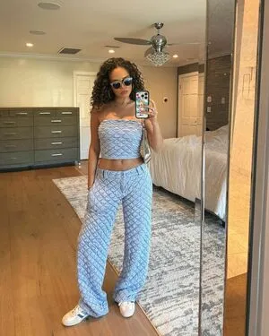 Madison Pettis OnlyFans Leaked Free Thumbnail Picture - #7bDN0FHbl6