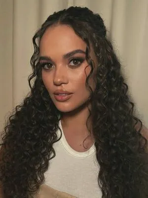 Madison Pettis OnlyFans Leaked Free Thumbnail Picture - #8GPxxwRRSU