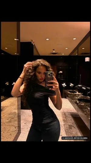 Madison Pettis OnlyFans Leaked Free Thumbnail Picture - #8pVJrFjbrt