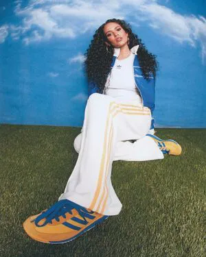 Madison Pettis OnlyFans Leaked Free Thumbnail Picture - #9KwG8MXakR