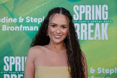 Madison Pettis OnlyFans Leaked Free Thumbnail Picture - #9uzRwPKDWD