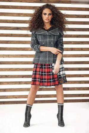 Madison Pettis OnlyFans Leaked Free Thumbnail Picture - #9wfaM97HZJ