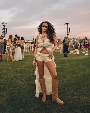 Madison Pettis OnlyFans Leaked Free Thumbnail Picture - #A9vLkqin7C