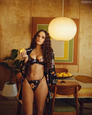 Madison Pettis OnlyFans Leaked Free Thumbnail Picture - #B8AU83Zkqt