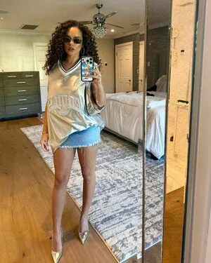 Madison Pettis OnlyFans Leaked Free Thumbnail Picture - #Bc5VxhCAOF