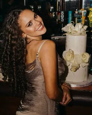 Madison Pettis OnlyFans Leaked Free Thumbnail Picture - #Bkr6m36yco