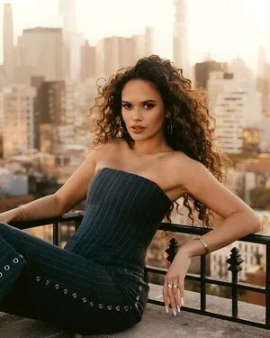 Madison Pettis OnlyFans Leaked Free Thumbnail Picture - #Br89BH7HCu