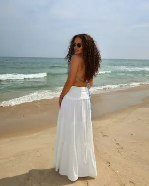Madison Pettis OnlyFans Leaked Free Thumbnail Picture - #BxVGyWXLs2