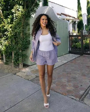 Madison Pettis OnlyFans Leaked Free Thumbnail Picture - #D9deJozt3l