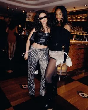 Madison Pettis OnlyFans Leaked Free Thumbnail Picture - #DH3YPrVzsX