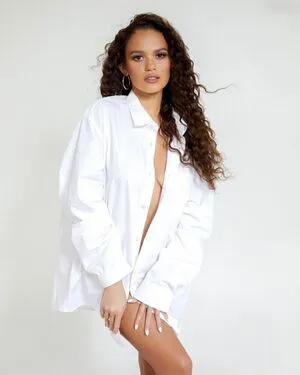 Madison Pettis OnlyFans Leaked Free Thumbnail Picture - #DPEqDsS92B