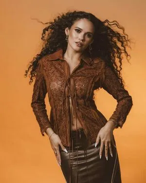 Madison Pettis OnlyFans Leaked Free Thumbnail Picture - #Di2w9CzP8L