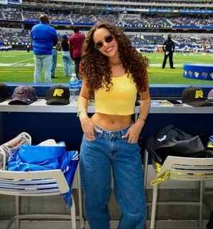 Madison Pettis OnlyFans Leaked Free Thumbnail Picture - #F58k64tBNR