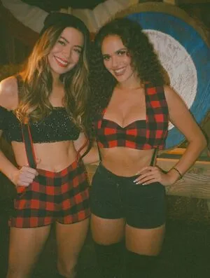 Madison Pettis OnlyFans Leaked Free Thumbnail Picture - #FFWyvt6BPo