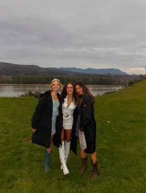 Madison Pettis OnlyFans Leaked Free Thumbnail Picture - #GOXUCxK36q