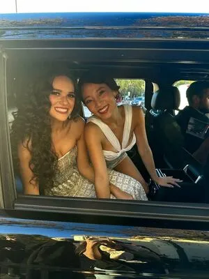 Madison Pettis OnlyFans Leaked Free Thumbnail Picture - #Gnmy6ptmX1