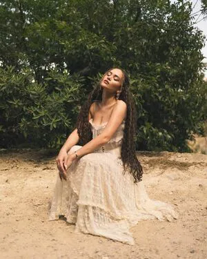 Madison Pettis OnlyFans Leaked Free Thumbnail Picture - #HEKu6IPZ93