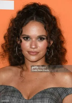 Madison Pettis OnlyFans Leaked Free Thumbnail Picture - #HNqvcFhKCN