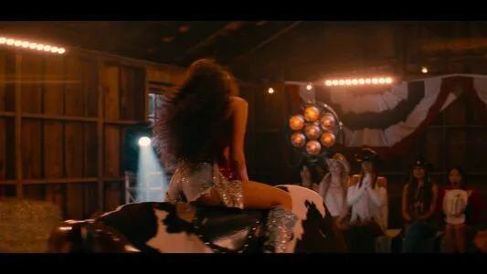 Madison Pettis OnlyFans Leaked Free Thumbnail Picture - #HVIXSmLnXU