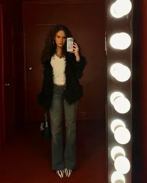 Madison Pettis OnlyFans Leaked Free Thumbnail Picture - #HktazGH2pI