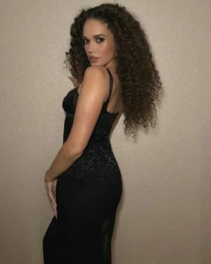 Madison Pettis OnlyFans Leaked Free Thumbnail Picture - #I35PkmlppY