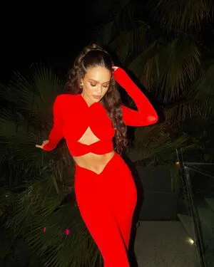 Madison Pettis OnlyFans Leaked Free Thumbnail Picture - #Io3cY42dWR